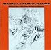 Search : Music Down Home: An Introduction to Negro Folk Music, U.S.A.