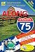 Along Interstate-75