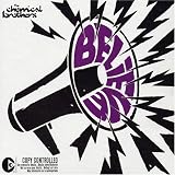 Revue Chemical Brothers  / Believe, Pt. 1