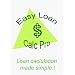 Easy Loan Calc Pro