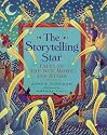 The Storytelling Star