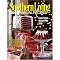 Cook books that I can't do without