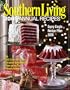 Southern Living 2005 Annual Recipes: Every 2005 recipe -- Over 900!