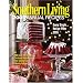 Southern Living 2005 Annual Recipes: Every 2005 recipe -- Over 900!