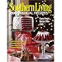 Southern Living 2005 Annual Recipes: Every 2005 recipe -- Over 900!