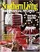 Southern Living 2005 Annual Recipes: Every 2005 recipe -- Over 900!