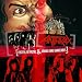 Fistful of Metal/Armed and Dangerous
