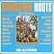 A Dub Supreme -  Roots & Dub essentials!