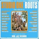 Studio One Roots