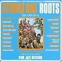 Studio One Roots