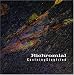 Classical Music : Bichromial