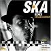 Ska Beats