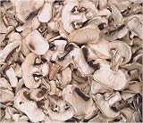 Champignon (White Button Mushrooms)