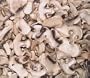Champignon (White Button Mushrooms)