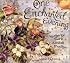 One Enchanted Evening
