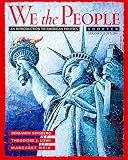 Cover for 9780393973181