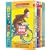 Jumbo Box of Storybook Classics, Vol. 2 (Scholastic Video Collection)