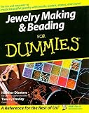 Jewelry Making & Beading for Dummies