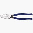 Klein Tools D213-9NE Side Cutting Pliers