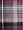 Charcoal_Cerise Red Sm. Plaid