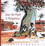 Produkt-Bild: jour de No&euml;l &agrave; Yangassou