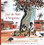 Jour de No�l � Yangassou
