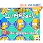 The Simpsons Quiz-Kalender 2010. Tagesabrei�-Kalender