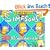 The Simpsons Quiz-Kalender 2010. Tagesabrei�-Kalender