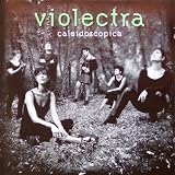 Caleidoscopica - 