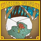 Second Spring