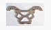 Redcat Racing RCT-H001 Aluminum Side Plate - Left-Right