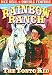 Search : Bell, Rex Double Feature: Rainbow Ranch (1933) / The Tonto Kid (1934)
