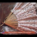 Carmen
