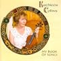 My Book Of Songs