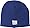 New York Giants (Blue)