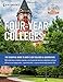 Four-Year Colleges 2017