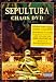Chaos DVD (Explicit) Image