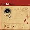 (Re)D�couvrir l'�lectro-dub fran�ais des ann�es 2000