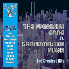 The Greatest Hits
