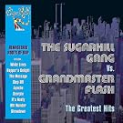 The Greatest Hits