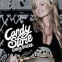Candy Store