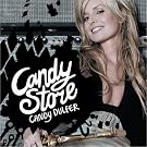 Candy Store