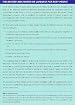 Japanese for Busy People I Kana Textbook 3rd Edition