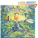 Little Pierre: A Cajun Story from Louisiana