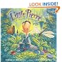 Little Pierre: A Cajun Story from Louisiana