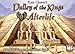 Valley of The Kings: Afterlife