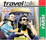 Traveltalk Persian Farsi (TravelTalk)