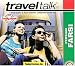 Traveltalk Persian Farsi (TravelTalk)