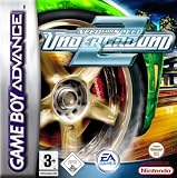 Eigenschaften ak tronic  / Need for Speed Underground 2 - (Software Pyramide)