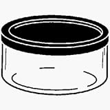 World Kitchen 6017399 Pyrex Storage Plus Bowl